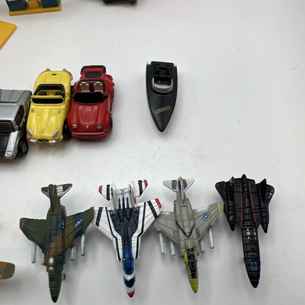 Galoob up sale